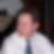 Profilbild von Hartmut Drews