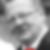 Profilbild von Klaus Sander