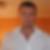 Profilbild von Guido Pfeifer