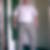 Profilbild von Roland Rüdiger