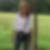 Profilbild von Janet Koch
