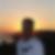 Profilbild von Michael Wenn