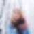 Profilbild von Johanna Maja