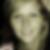 Profilbild von Line Palarz