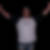 Profilbild von Björn Kürpick