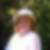 Profilbild von Christina Beese