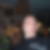 Profilbild von Danny Zaspel