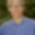 Profilbild von Thorsten Meyn
