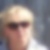 Profilbild von Katja Deutschmann