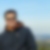 Profilbild von Jörg Schnabel