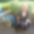 Profilbild von Heike Mair