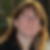 Profilbild von Angelika Stock