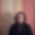 Profilbild von Tina Halbrock