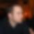 Profilbild von Heiko Walther