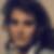 Profilbild von Regine Weimer