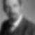 Profilbild von Tobias Teschner