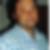Profilbild von Jörg Schiller