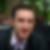 Profilbild von Florian Schaller