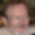 Profilbild von Lothar Lütjen
