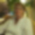Profilbild von Ursula Pahl