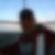 Profilbild von Thorsten Kailus