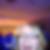 Profilbild von Cornelia Brinckmann