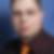 Profilbild von Martin Wende