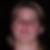 Profilbild von Bettina Ziemann
