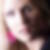 Profilbild von Paula Landgraf