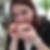 Profilbild von Natalie Strauß
