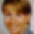 Profilbild von Verena Lindner