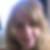 Profilbild von Stefanie Theis