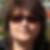 Profilbild von Silvia Müller
