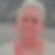 Profilbild von Marion Simon