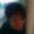 Profilbild von Christin Scherrer