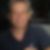 Profilbild von Matthias Steiner