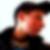 Profilbild von Stefan Voth