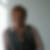 Profilbild von Ruth Wolf