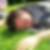 Profilbild von Andreas Menge