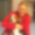Profilbild von Susanne Trappe
