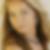 Profilbild von Sigrid Ehrenberger