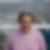 Profilbild von Jessica Ombeck