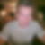 Profilbild von Frank Merzky