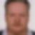 Profilbild von Peter Kalinowski