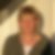 Profilbild von Gundula Wortmann