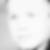Profilbild von Michael Häcker