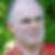 Profilbild von Ralf Heinemann