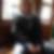 Profilbild von Inge Schumacher
