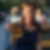 Profilbild von Ines Stefan