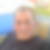 Profilbild von Oliver van de Kamp